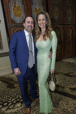 JFS Diamond Anniversary Gala