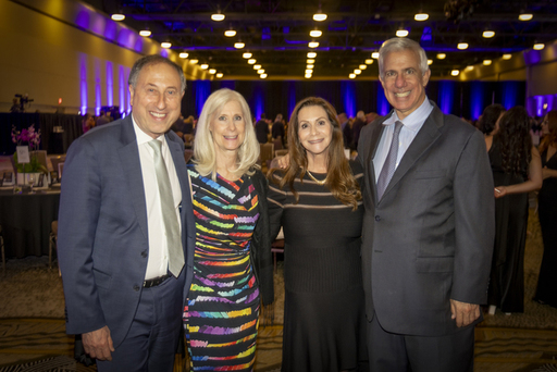 JFS Diamond Anniversary Gala