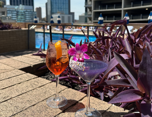 Pride Cocktails - Fairmont Dallas.png