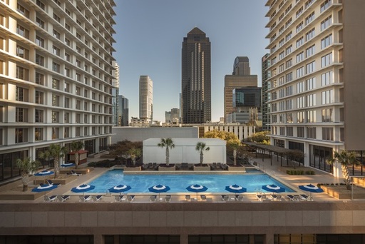 Rooftop Pool - Fairmont Dallas.jpeg