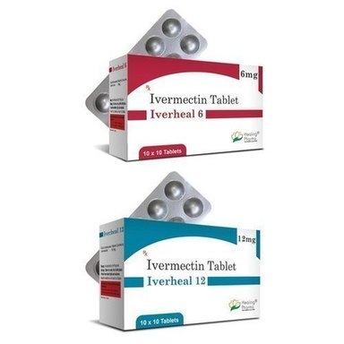 iverheal-6-ivermectin-6mg-tablets-500x500-1.jpeg