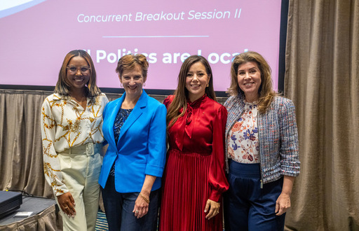 Texas Woman's University