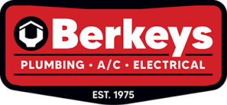 berkeys logo.png