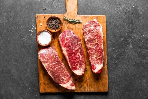 Snake River Farms 3 ny strips landscape - SM.jpg