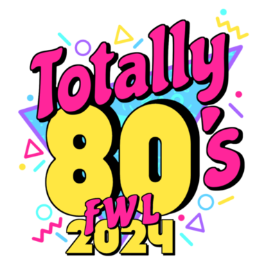 80s event logo.png