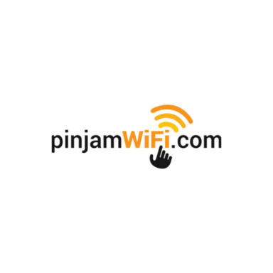 Pinjam Wifi Logo.png