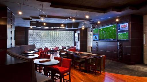 Sheraton Dallas Draft (1).jpg